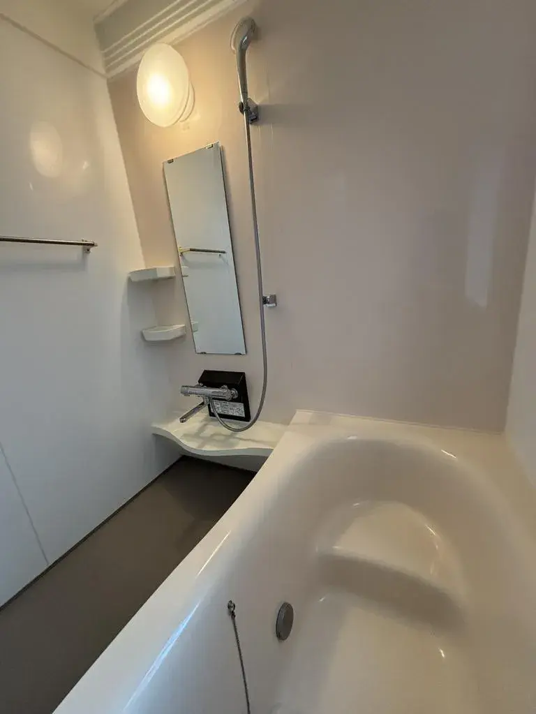 Slide 22