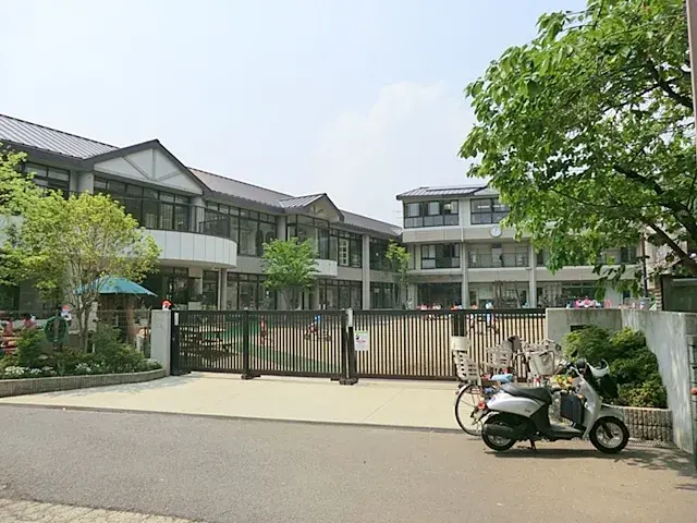 Slide 2