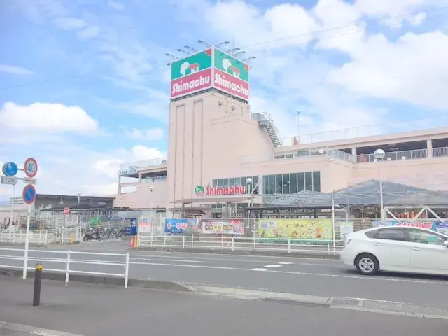 Slide 3