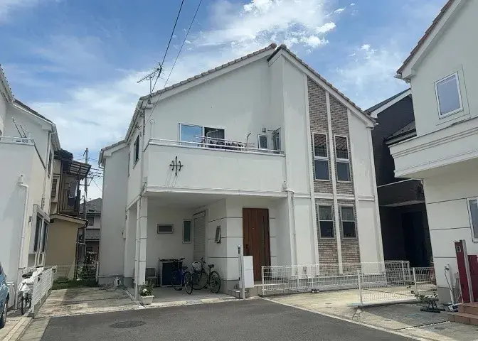 Slide 0