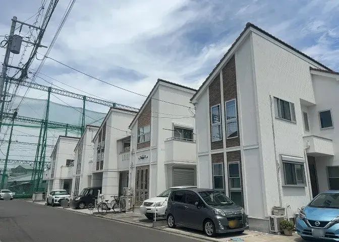 Slide 15