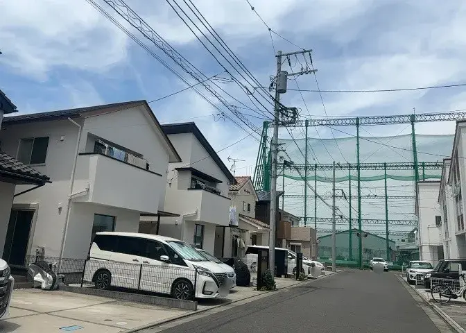 Slide 16
