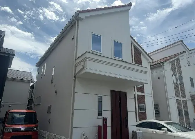 Slide 20