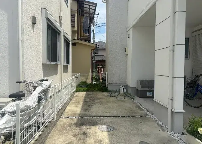 Slide 6