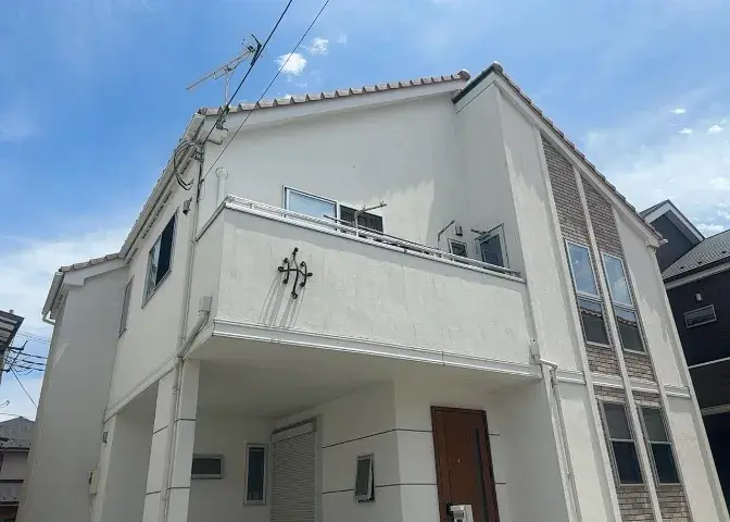 Slide 9