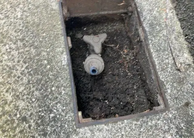 Slide 24