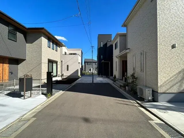 Slide 1