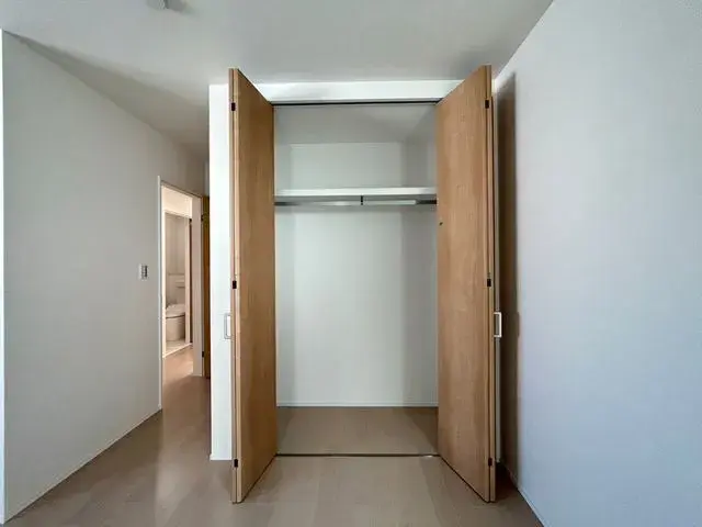 Slide 8