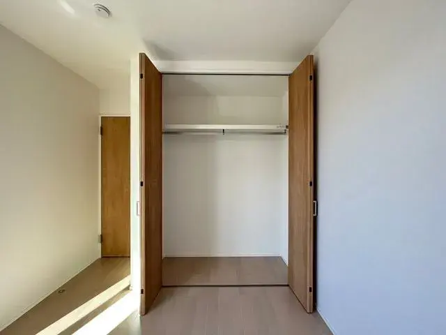 Slide 9