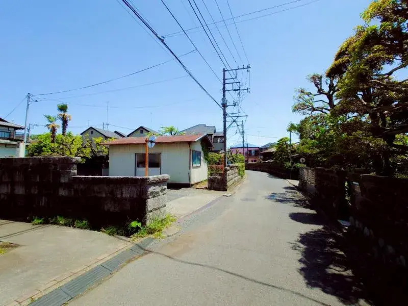 Slide 3