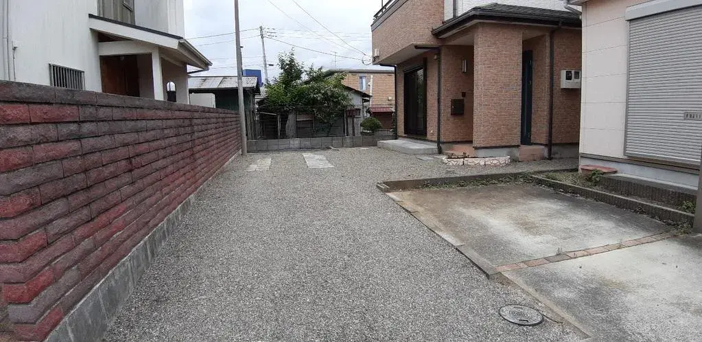 Slide 2