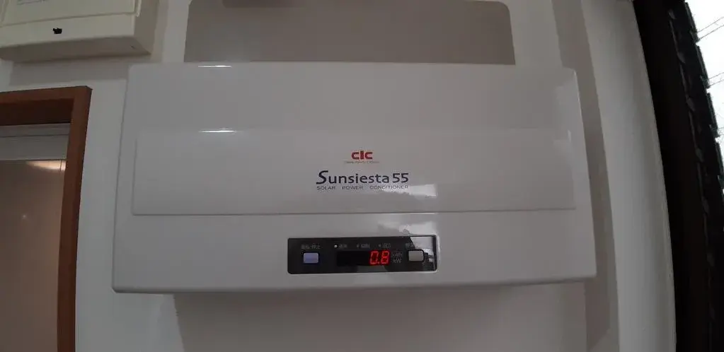 Slide 26