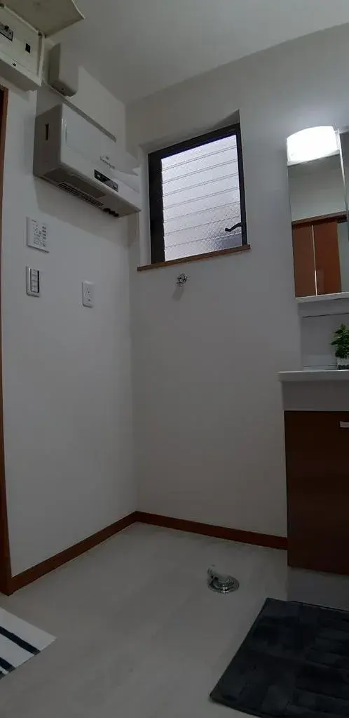 Slide 6