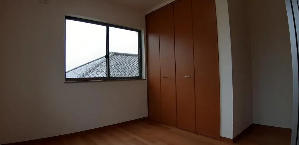 Slide 9