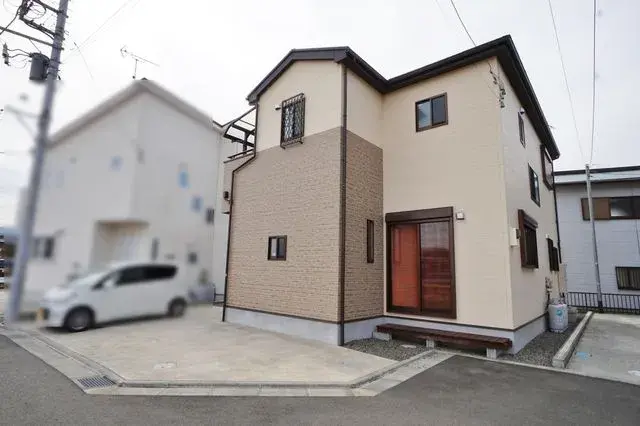 Slide 0