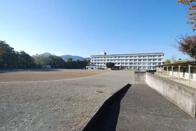 Slide 9