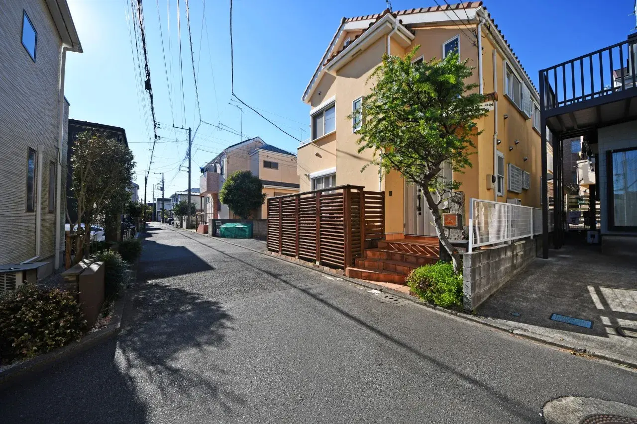 Slide 3