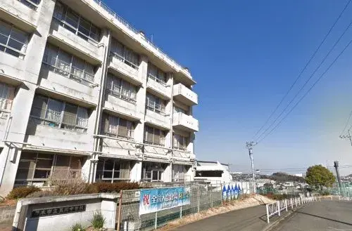 Slide 4