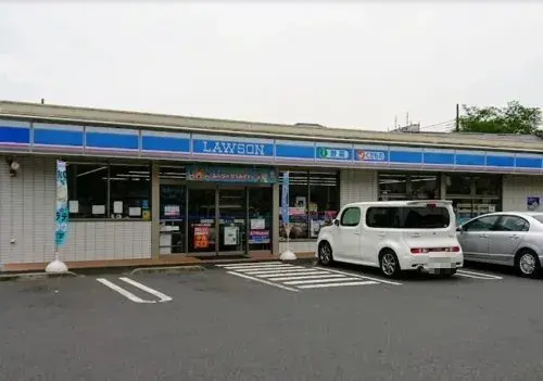 Slide 9