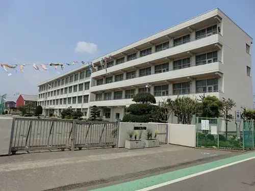 Slide 4