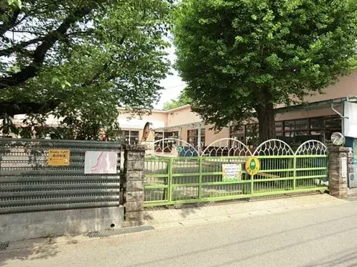 Slide 6
