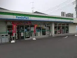 Slide 9