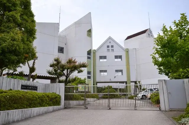 Slide 5