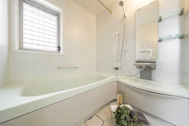 Slide 25
