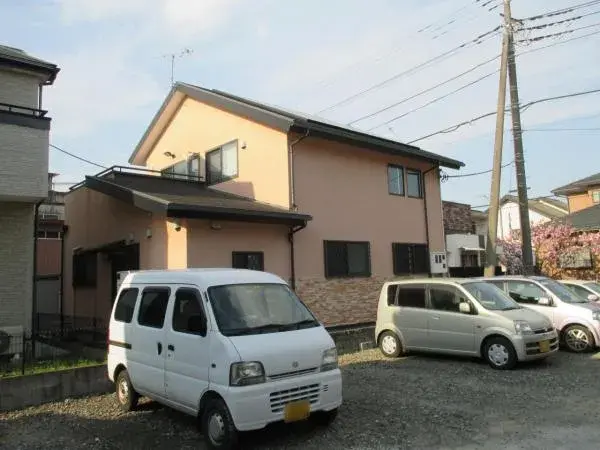 Slide 4