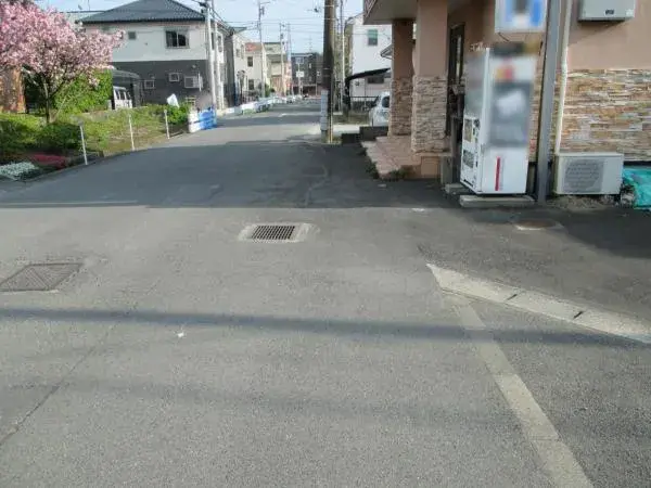 Slide 8