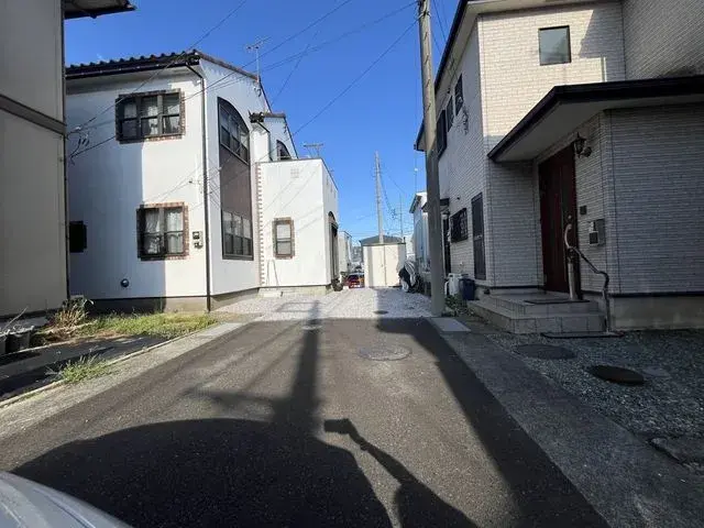 Slide 0