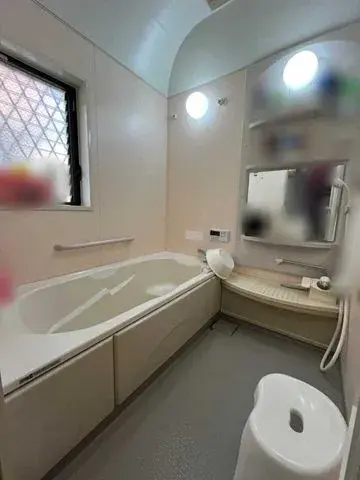 Slide 13