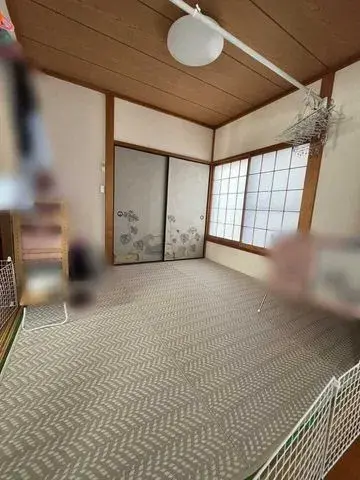 Slide 3