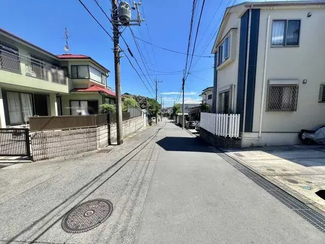 Slide 3