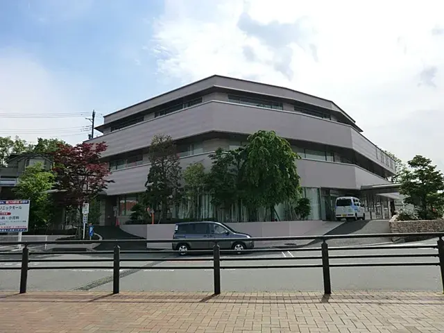 Slide 2