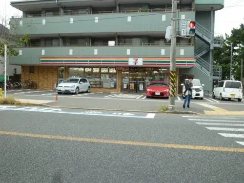 Slide 4