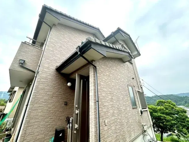 Slide 0