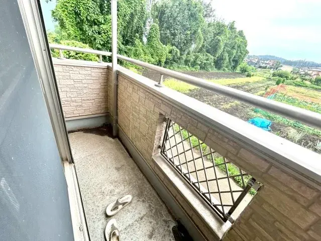 Slide 6
