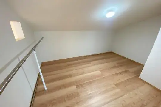 Slide 8