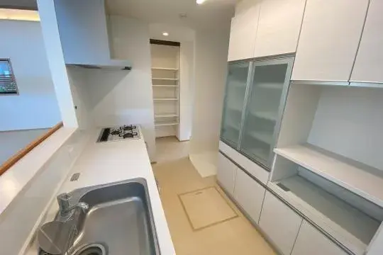 Slide 9