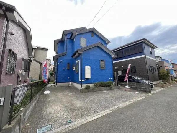 Slide 0