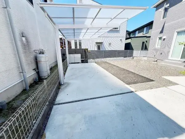Slide 6