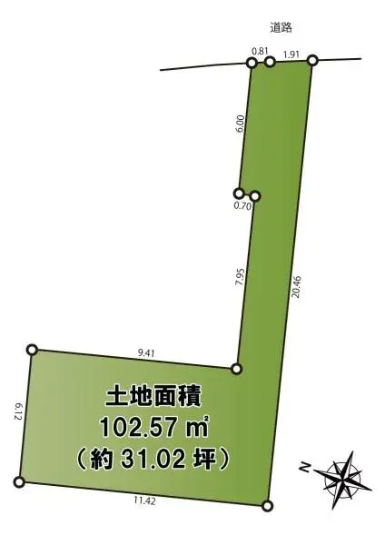 Slide 16