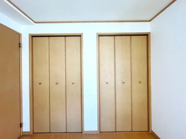 Slide 8
