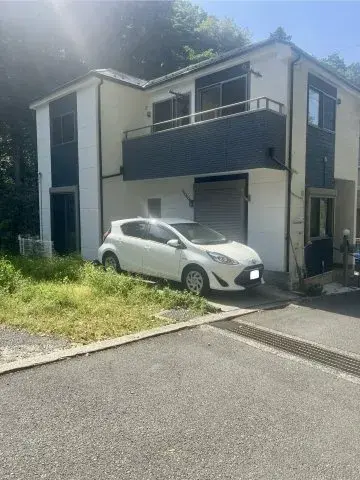 Slide 0