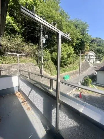 Slide 5