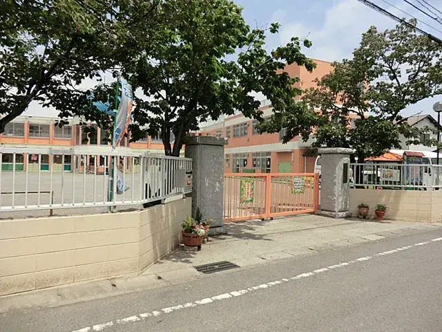 Slide 4