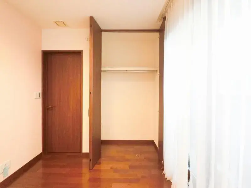 Slide 17