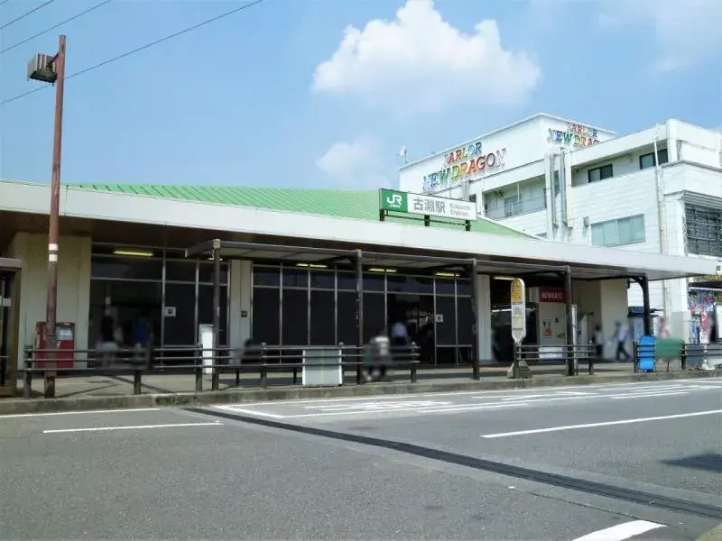 Slide 25