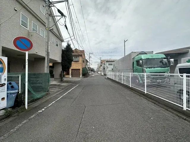 Slide 1